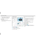 Preview for 188 page of Mercedes-Benz E 450 4MATIC 2019 Operator'S Manual