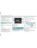 Preview for 226 page of Mercedes-Benz E 450 4MATIC 2019 Operator'S Manual