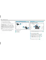 Preview for 244 page of Mercedes-Benz E 450 4MATIC 2019 Operator'S Manual