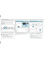 Preview for 374 page of Mercedes-Benz E 450 4MATIC 2019 Operator'S Manual