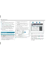 Preview for 388 page of Mercedes-Benz E 450 4MATIC 2019 Operator'S Manual