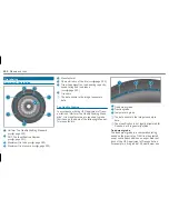 Preview for 392 page of Mercedes-Benz E 450 4MATIC 2019 Operator'S Manual