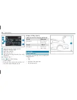 Preview for 420 page of Mercedes-Benz E 450 4MATIC 2019 Operator'S Manual