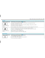 Preview for 475 page of Mercedes-Benz E 450 4MATIC 2019 Operator'S Manual