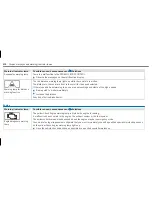 Preview for 476 page of Mercedes-Benz E 450 4MATIC 2019 Operator'S Manual