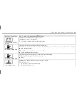 Preview for 477 page of Mercedes-Benz E 450 4MATIC 2019 Operator'S Manual