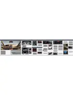 Preview for 2 page of Mercedes-Benz E-Class 2009 Series Reference Manual