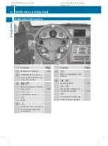 Preview for 29 page of Mercedes-Benz E-Class 2010 Owner'S Manual