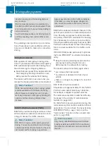 Preview for 59 page of Mercedes-Benz E-Class 2010 Owner'S Manual