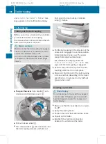 Preview for 189 page of Mercedes-Benz E-Class 2010 Owner'S Manual