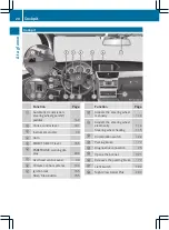 Предварительный просмотр 31 страницы Mercedes-Benz E-Class 2011 Owner'S Manual