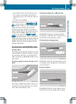 Предварительный просмотр 196 страницы Mercedes-Benz E-Class 2011 Owner'S Manual