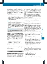 Предварительный просмотр 370 страницы Mercedes-Benz E-Class 2011 Owner'S Manual