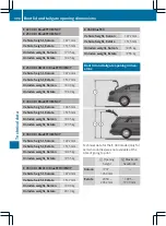 Предварительный просмотр 397 страницы Mercedes-Benz E-Class 2011 Owner'S Manual