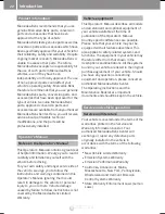 Preview for 24 page of Mercedes-Benz E-Class 2012 Operator'S Manual