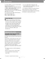 Preview for 28 page of Mercedes-Benz E-Class 2012 Operator'S Manual