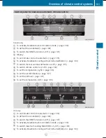 Preview for 133 page of Mercedes-Benz E-Class 2012 Operator'S Manual