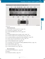 Preview for 135 page of Mercedes-Benz E-Class 2012 Operator'S Manual