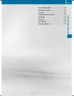 Preview for 145 page of Mercedes-Benz E-Class 2012 Operator'S Manual