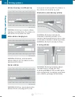 Preview for 188 page of Mercedes-Benz E-Class 2012 Operator'S Manual