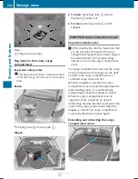 Preview for 284 page of Mercedes-Benz E-Class 2012 Operator'S Manual