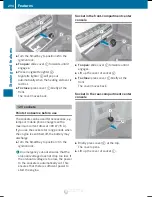 Preview for 296 page of Mercedes-Benz E-Class 2012 Operator'S Manual