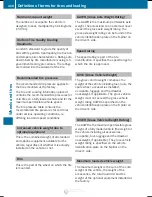 Preview for 370 page of Mercedes-Benz E-Class 2012 Operator'S Manual