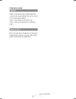 Preview for 395 page of Mercedes-Benz E-Class 2012 Operator'S Manual