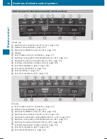 Preview for 120 page of Mercedes-Benz E-Class Cabriolet 2016 Operator'S Manual