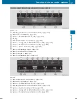 Предварительный просмотр 149 страницы Mercedes-Benz E-Class Cabriolet Operator'S Manual