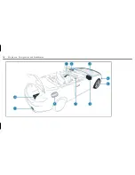 Preview for 18 page of Mercedes-Benz E-Class Convertible Operator'S Manual