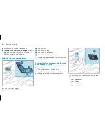 Preview for 90 page of Mercedes-Benz E-Class Convertible Operator'S Manual