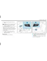 Preview for 95 page of Mercedes-Benz E-Class Convertible Operator'S Manual