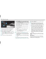 Preview for 188 page of Mercedes-Benz E-Class Convertible Operator'S Manual