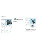 Preview for 226 page of Mercedes-Benz E-Class Convertible Operator'S Manual