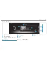 Preview for 303 page of Mercedes-Benz E-Class Convertible Operator'S Manual