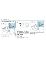 Preview for 328 page of Mercedes-Benz E-Class Convertible Operator'S Manual