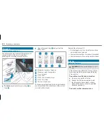 Preview for 334 page of Mercedes-Benz E-Class Convertible Operator'S Manual