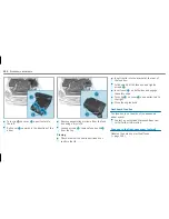 Preview for 352 page of Mercedes-Benz E-Class Convertible Operator'S Manual