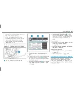 Preview for 363 page of Mercedes-Benz E-Class Convertible Operator'S Manual