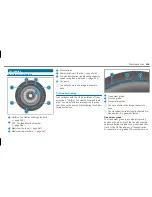 Preview for 367 page of Mercedes-Benz E-Class Convertible Operator'S Manual