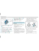 Preview for 380 page of Mercedes-Benz E-Class Convertible Operator'S Manual