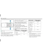 Preview for 386 page of Mercedes-Benz E-Class Convertible Operator'S Manual