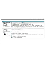 Preview for 457 page of Mercedes-Benz E-Class Convertible Operator'S Manual