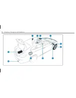 Preview for 18 page of Mercedes-Benz E-Class Coupe Operator'S Manual