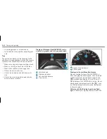 Preview for 166 page of Mercedes-Benz E-Class Coupe Operator'S Manual