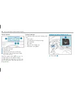 Preview for 218 page of Mercedes-Benz E-Class Coupe Operator'S Manual