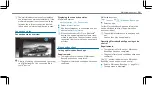 Preview for 364 page of Mercedes-Benz E-Class Estate 2017 Owner'S Manual