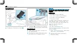 Предварительный просмотр 343 страницы Mercedes-Benz E-Class Estate 2021 Owner'S Manual