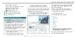 Предварительный просмотр 263 страницы Mercedes-Benz E-Class Saloon 2018 Owner'S Manual